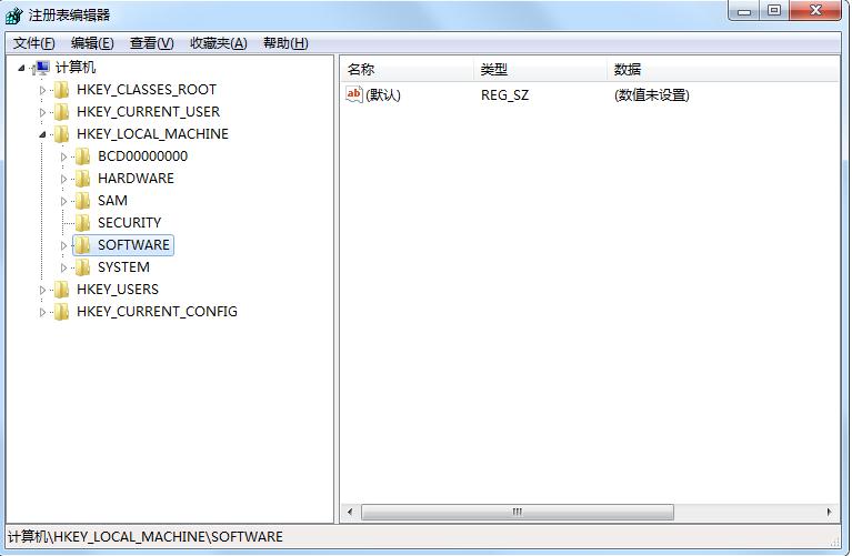怎样恢复误删的收藏西瓜视频,小米手机微信收藏误删怎么恢复