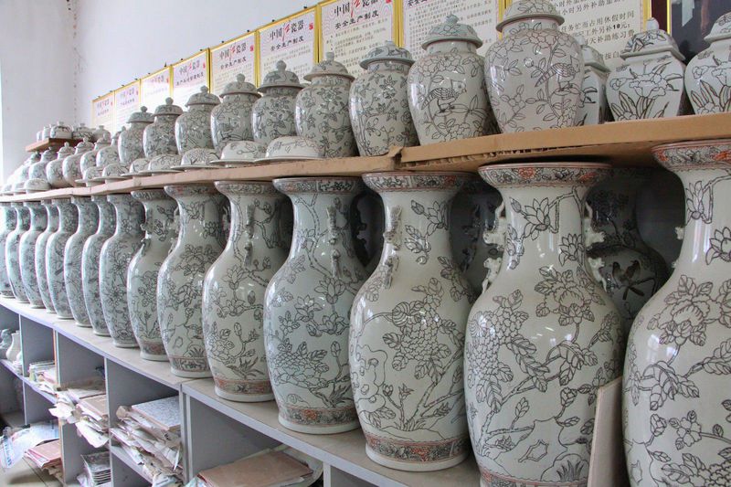 青山绿水间自由的飞翔,青山绿水放飞心情拥抱大自然