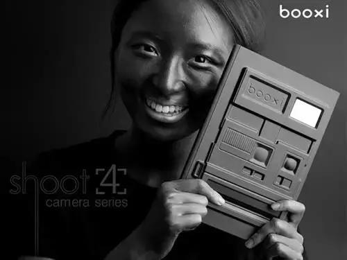 好看又实用的卡通记事本,立体复古记事本