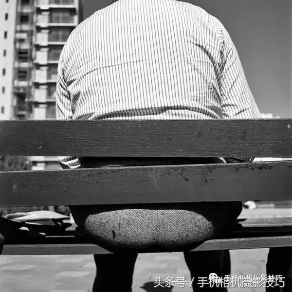 拍照不会教人摆动作怎么办,拍照不会动作和表情咋学