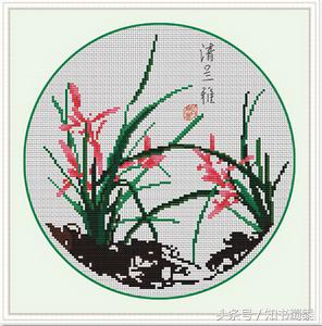 绣好的十字绣鞋垫怎么清洗,十字绣绣完可以不清洗吗