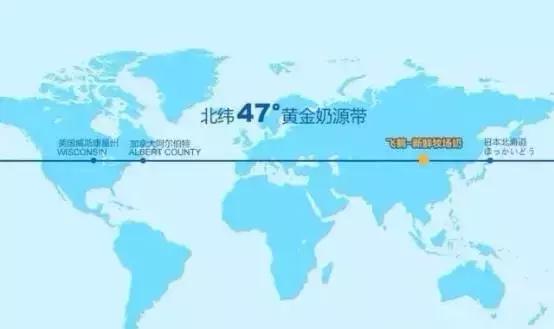 中国奶粉质量达到世界前列水平，你还在买国外奶粉吗？