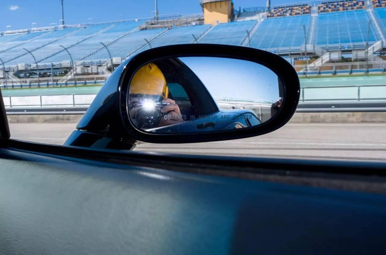 该怎么选择徕卡相机拍照,拍摄相机怎么选