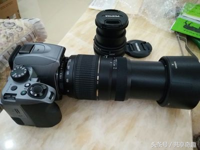 体验镜头,腾龙70-300mm镜头多少钱