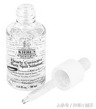 娜扎白的发光,娜扎深v美裙白到发光