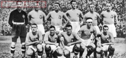 世界杯女足历届冠军,女足世界杯历届冠军