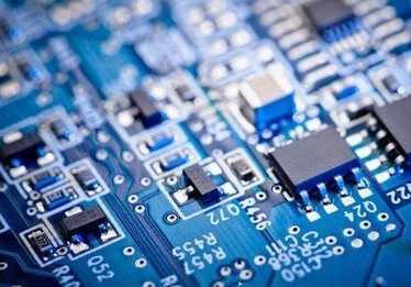 笔记本电脑蓝屏怎么重启电脑,电脑总是蓝屏重装系统后依然蓝屏