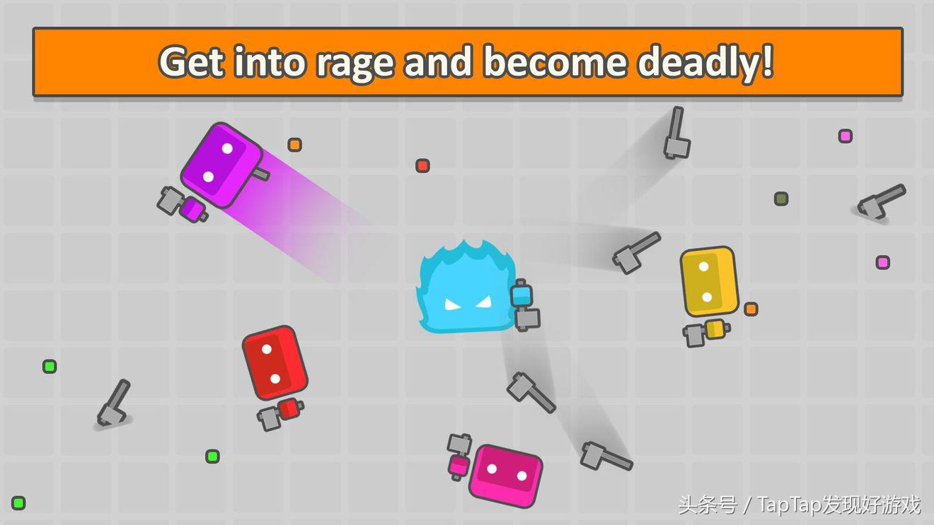 夏天来了玩什么游戏,夏天到了好玩的游戏