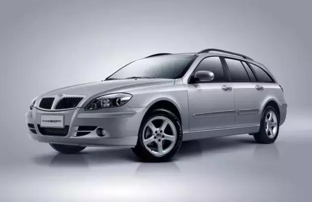 旅行车值得买吗,旅行车为什么不值得购买