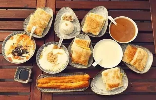 淘宝澳洲旗舰店是真的吗,淘宝澳洲站在哪里