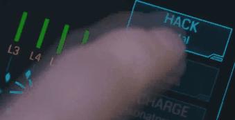 ar游戏宝可梦,ar宝可梦游戏