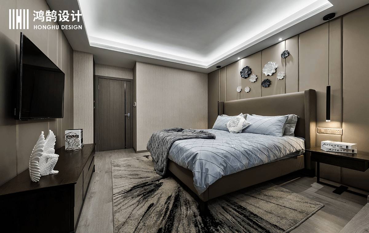 芜湖装修好房子视频,芜湖装修好的房子