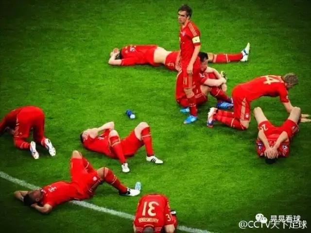 拉姆什么时候当的德国队队长,德国拉姆退役了吗