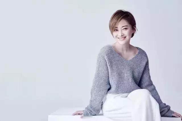 梅婷奖项,梅婷获奖作品名单