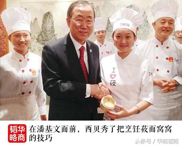 开餐厅一年赚1000万 (90后创业开餐厅1年亏200万)