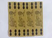 这个游戏江湖上失传已久，兰州这些人却每天坐在书刊批发市场门口玩