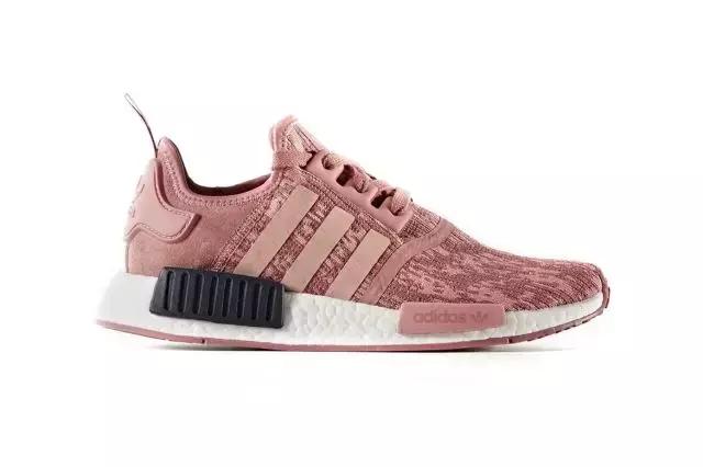 nikeadidaspuma足球鞋对比,跑步鞋nikeadidas和puma哪个好