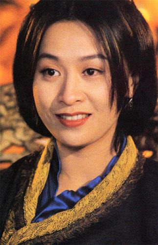 周星驰10大女星,舒淇李嘉欣主演的电影全集