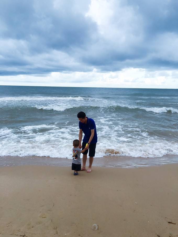 三亚带孩子精品旅游小团,三亚亲子岛旅游攻略
