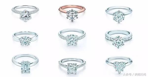 我的前半生罗子君要求补差价,我的前半生罗子君赔戒指