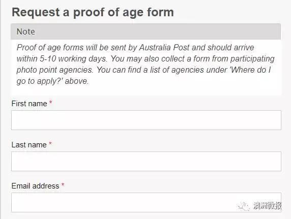 澳洲开车忘记驾照怎么办,澳洲驾照回国怎么使用