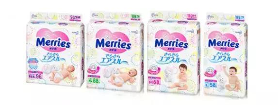 花王好物推荐,花王好物优选