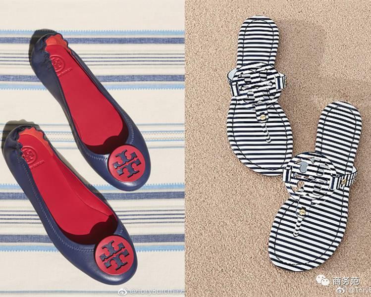 高端轻奢品牌前十排名,最值得买的轻奢品牌