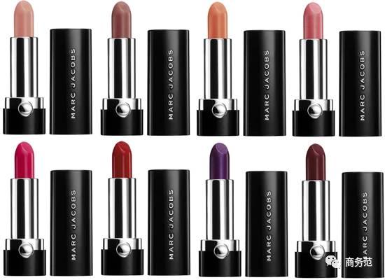 11个轻奢品牌大盘点哪个最值得买,十大轻奢品牌排名