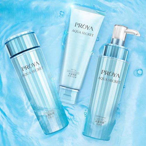 护肤要加倍吗,护肤效果杠杠的