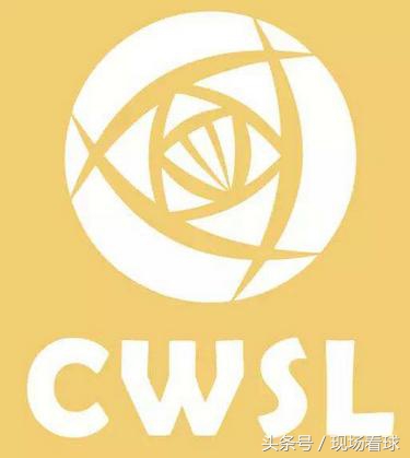 周末看场球赛,周末在哪看足球比赛