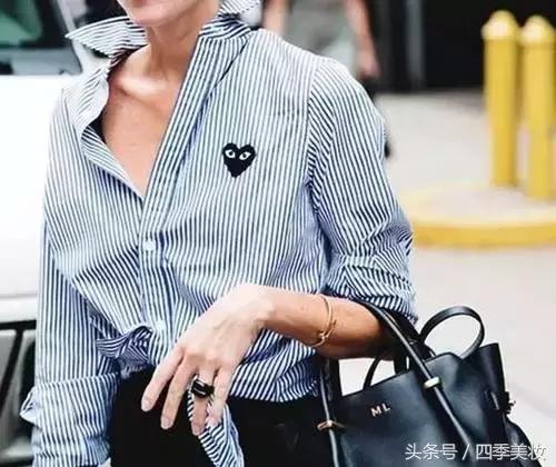 适合二十岁左右女生穿的服装品牌,适合13岁穿的潮牌