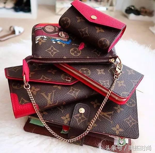 前半生罗子君和贺涵谈离婚,我的前半生贺涵和罗子君摘戒指