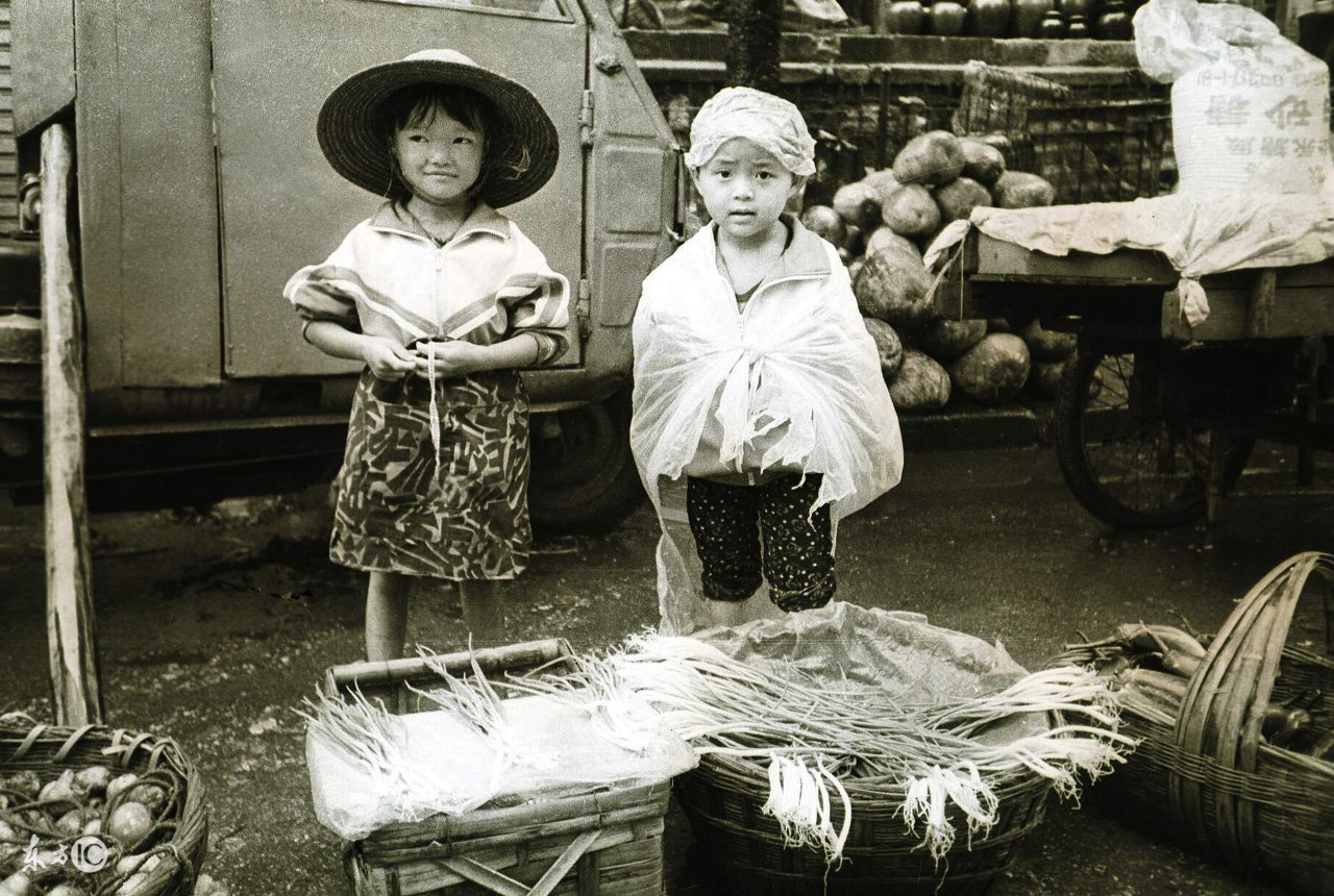 p2p投资理财要了解哪些,用富人的思维去创业