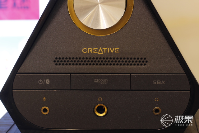 酷开电视音响测评最新,酷开防蓝光护眼电视是什么型号