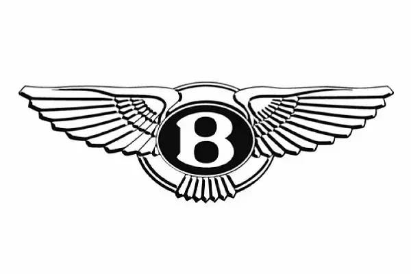 汽车品牌族谱大全,汽车品牌家谱查询