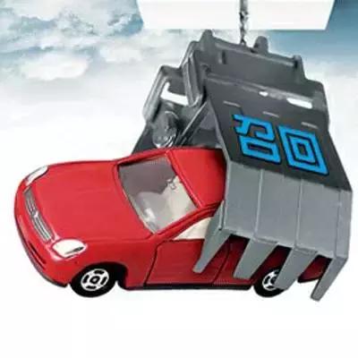 路虎汽车真的质量差吗,路虎车质量差的表现