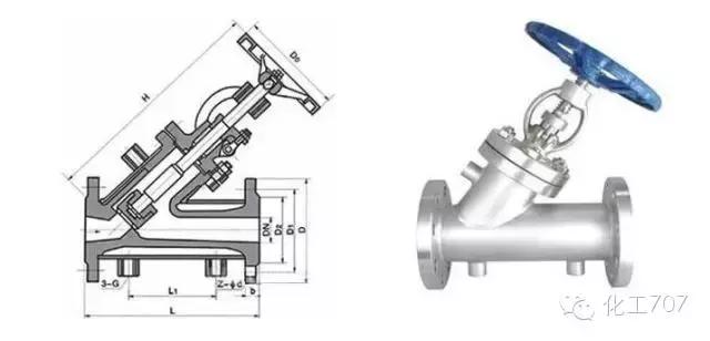 厉害了原版完整,厉害了完整视频