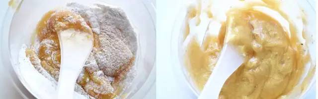 晒后修护面膜推荐哪款最好用,夏季晒后修复面膜