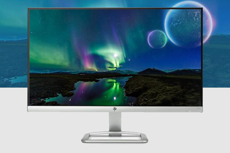 介绍几款24寸以上高性价比显示器,超高性价比显示器推荐2023