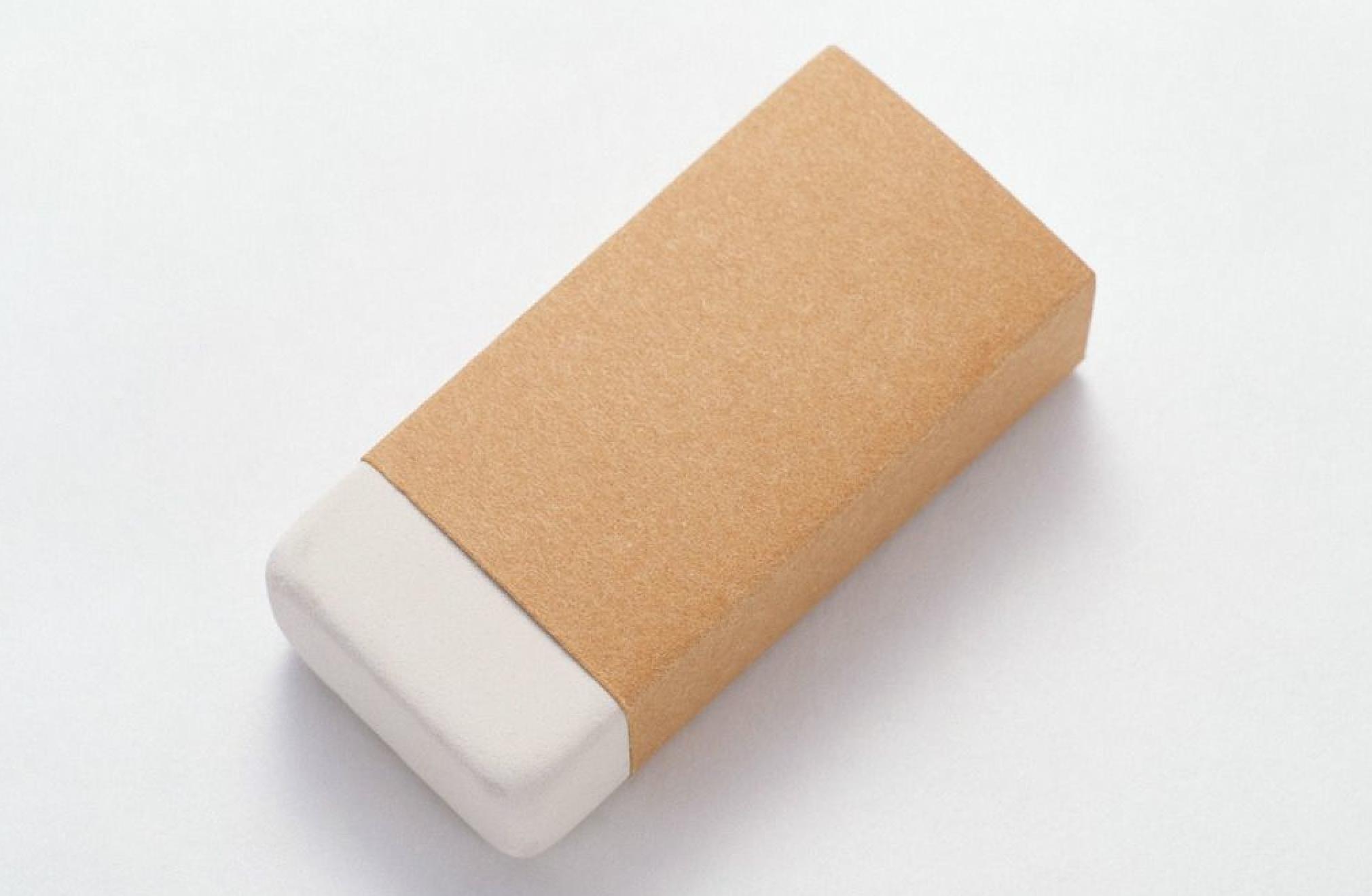 lv包怎么保养和清洗,lv的包是终身免费保养清洗吗