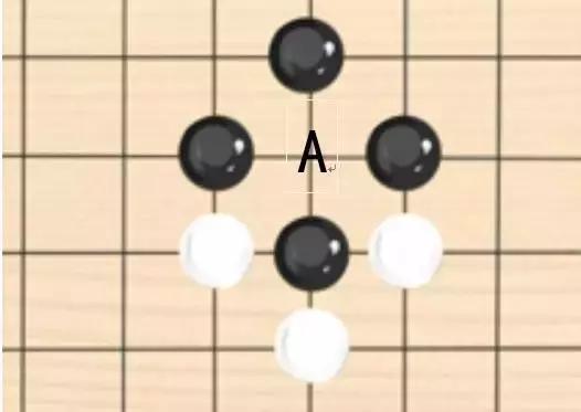 鍥存鍏ラ棬鍚冨瓙,鍥存鍩烘湰鍏ラ棬app