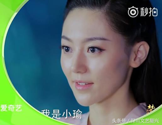 楚乔传会有第二部吗,楚乔传会拍第二部吗