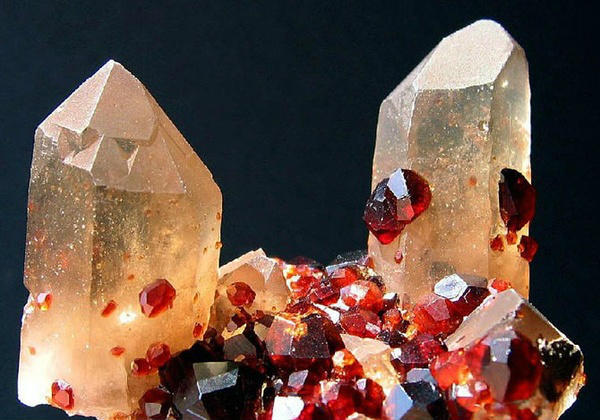 我的前半生宝石原石,我的前半生原石图片