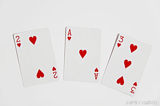 房卡棋牌游戏开发强烈推荐,浅谈房卡模式棋牌游戏