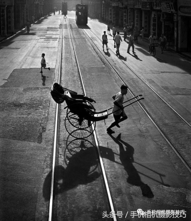 拍照不会教人摆动作怎么办,拍照不会动作和表情咋学