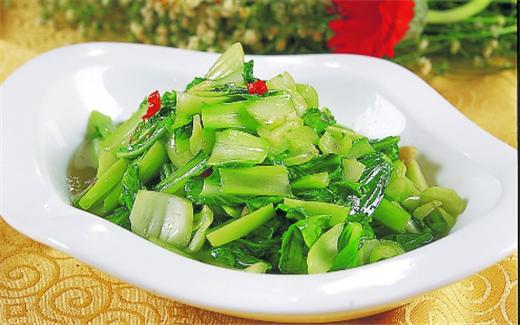 夏天中暑以后怎么食补,夏天中暑怎么办8个方法教给你