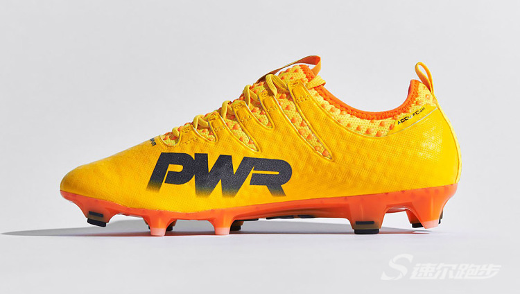 彪马evepower足球鞋大全,彪马evopowervigor2