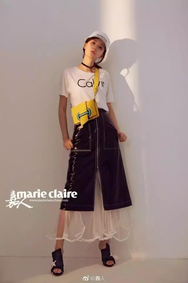 不腌制碳烤五花肉,不用碳烤五花肉