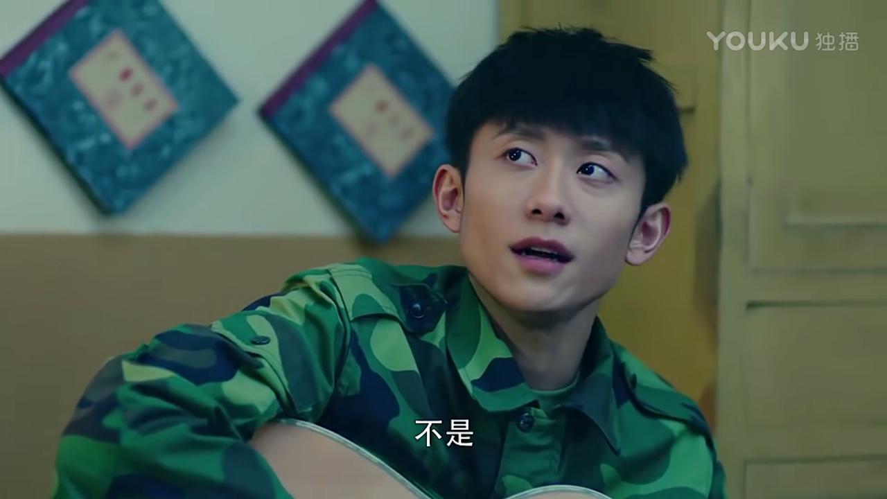 《春风十里不如你》豆瓣评分一路下跌,剧情和节奏遭吐槽,周冬雨、张一山演技受好评