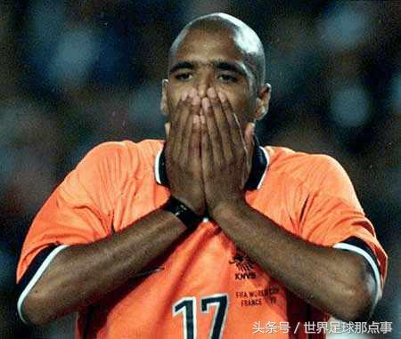 世界足球任意球大师前十名,世界足坛五大任意球